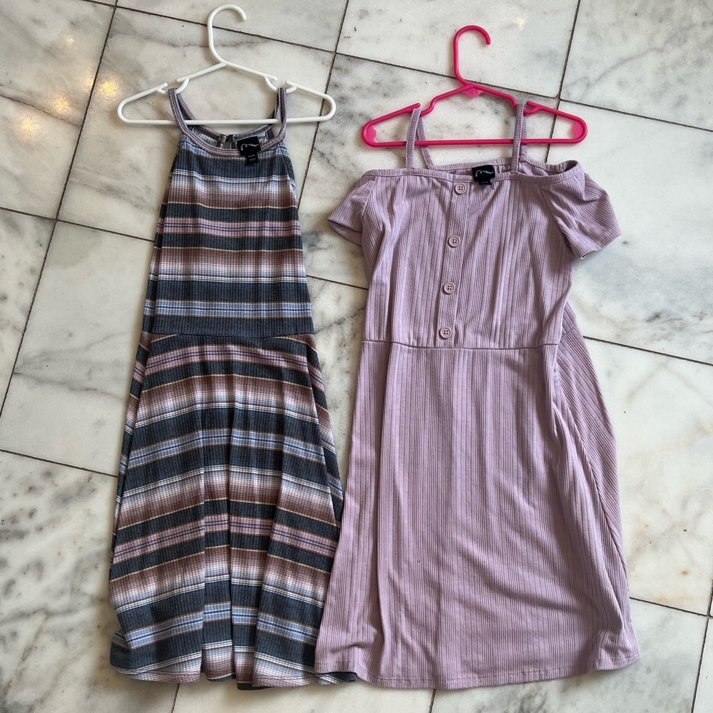 Art class two dress bundle!